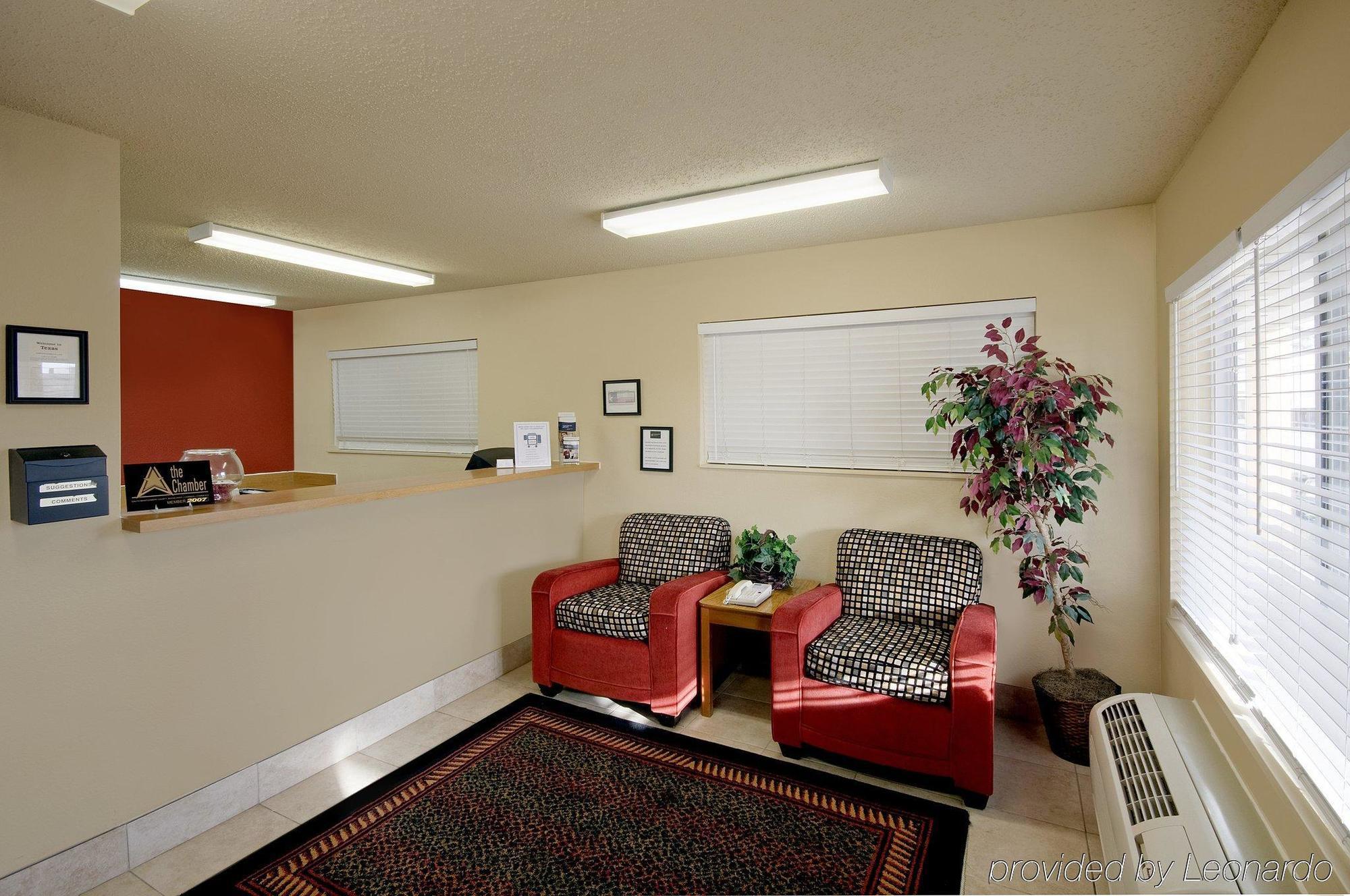 Hometowne Studios Houston - West Oaks - Energy Corridor Exteriör bild